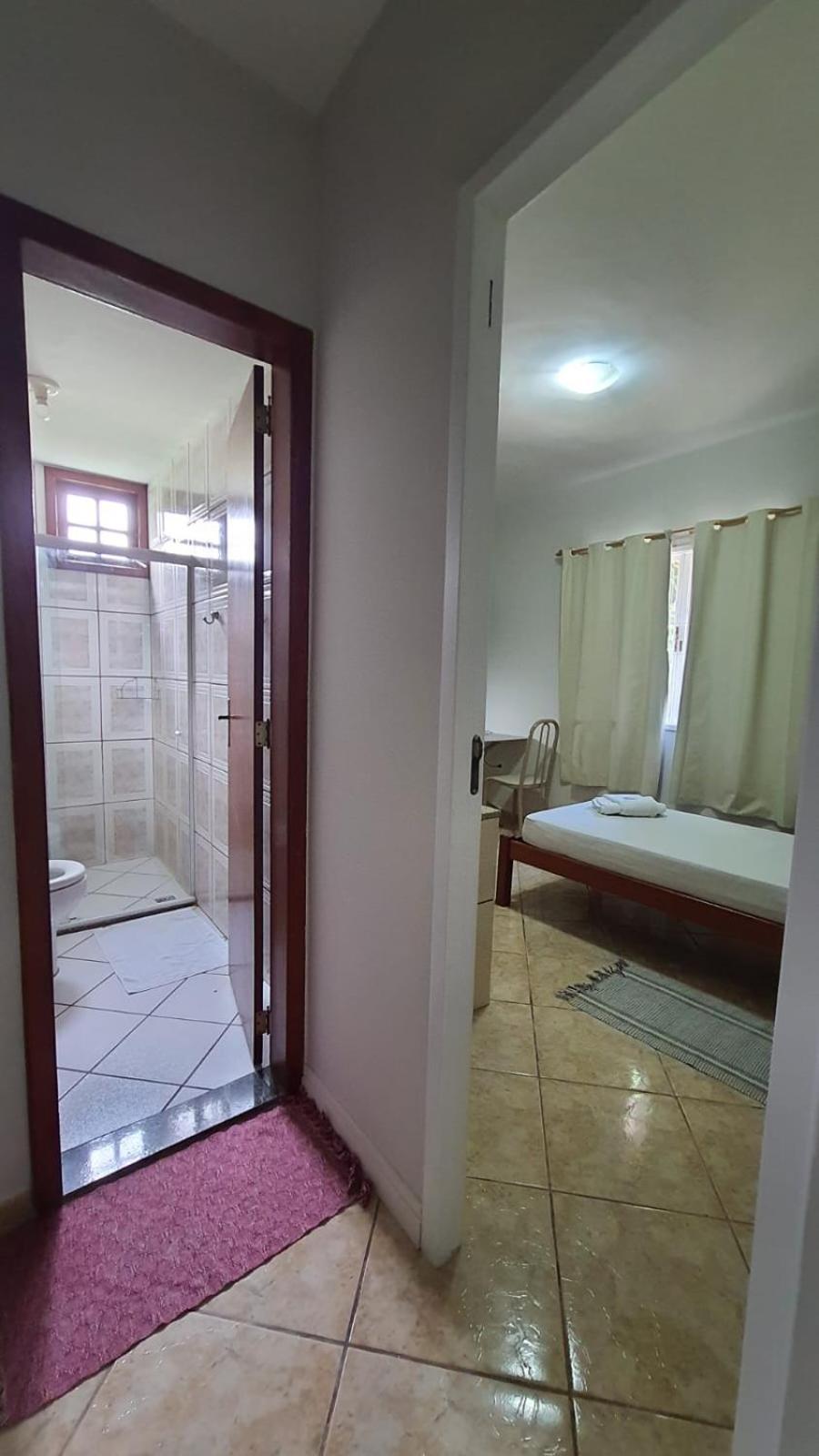 Pousada Alto Riviera Macaé Zewnętrze zdjęcie